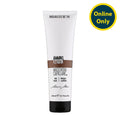 Selective Ammino Keratin Hair Mask 300ml