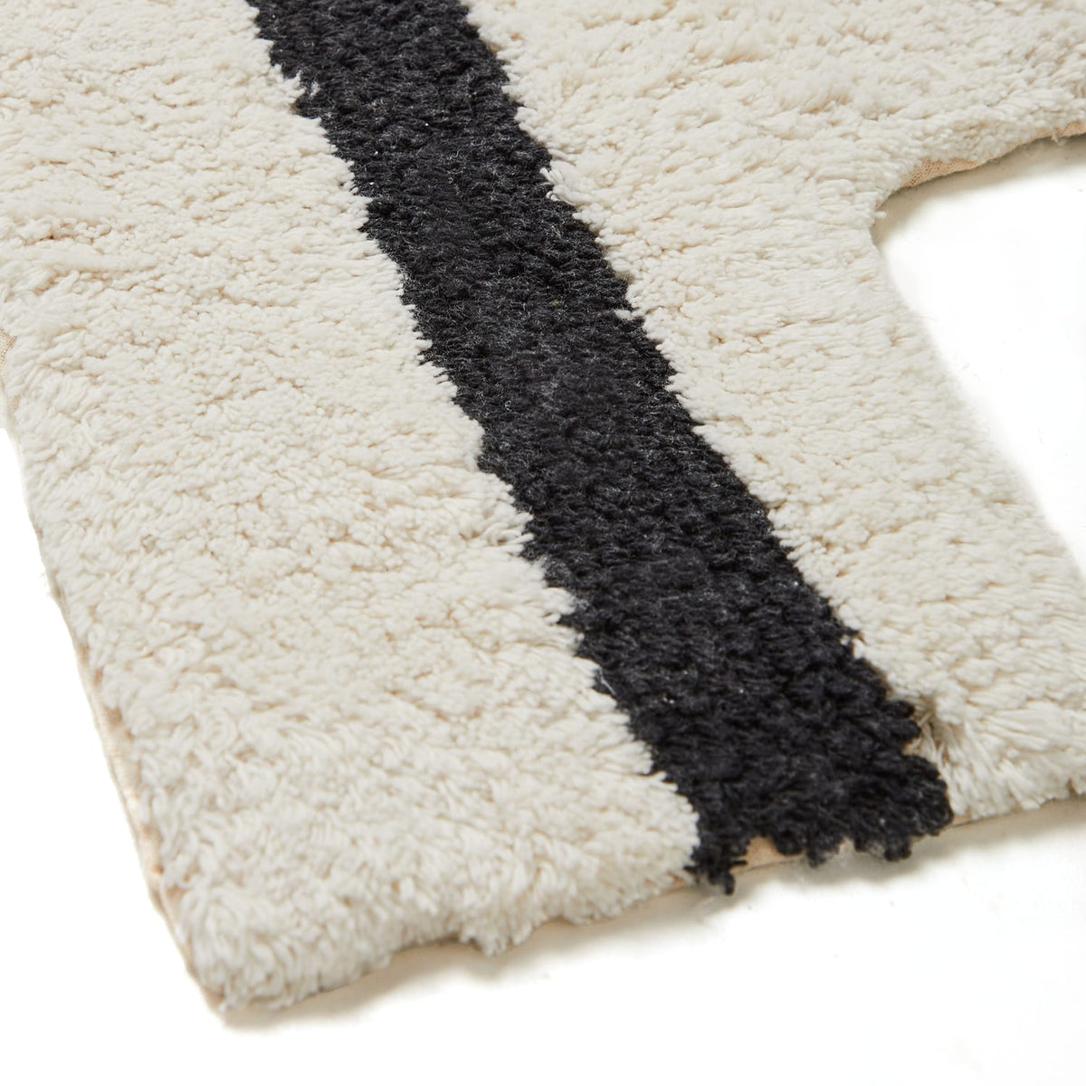 Home Collections x, product image 2