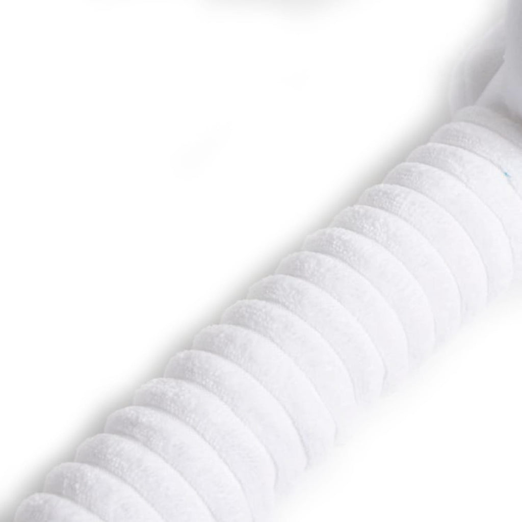 My Pets Long Neck Plush, product image 11