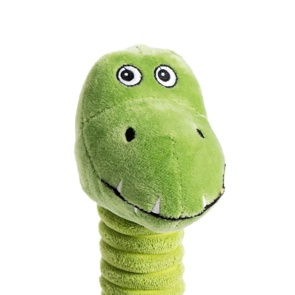 My Pets Long Neck Plush, product image 2