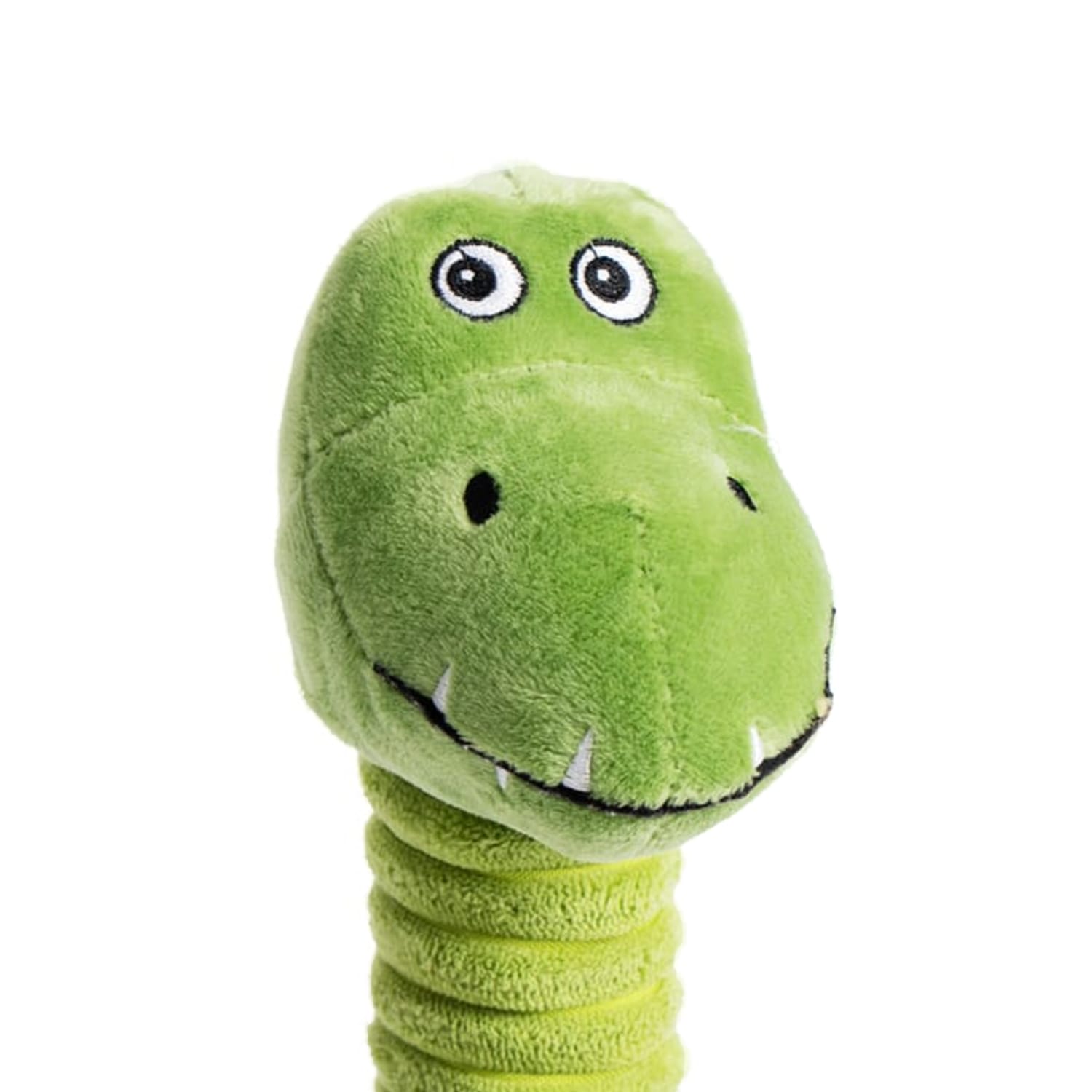 My Pets Long Neck Plush, product image 2
