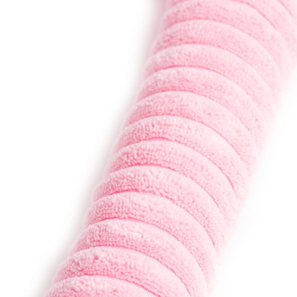 My Pets Long Neck Plush, product image 7