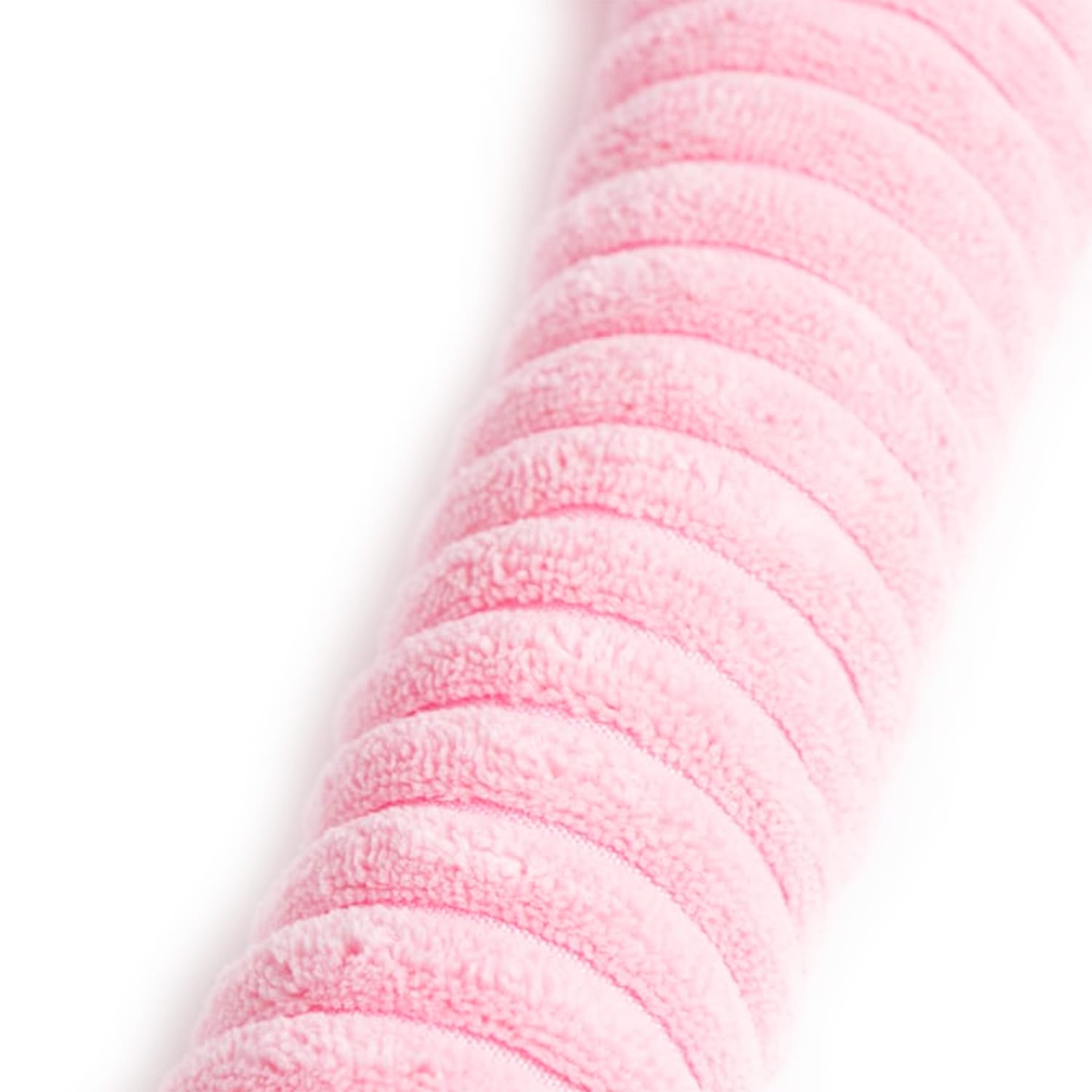 My Pets Long Neck Plush, product image 7