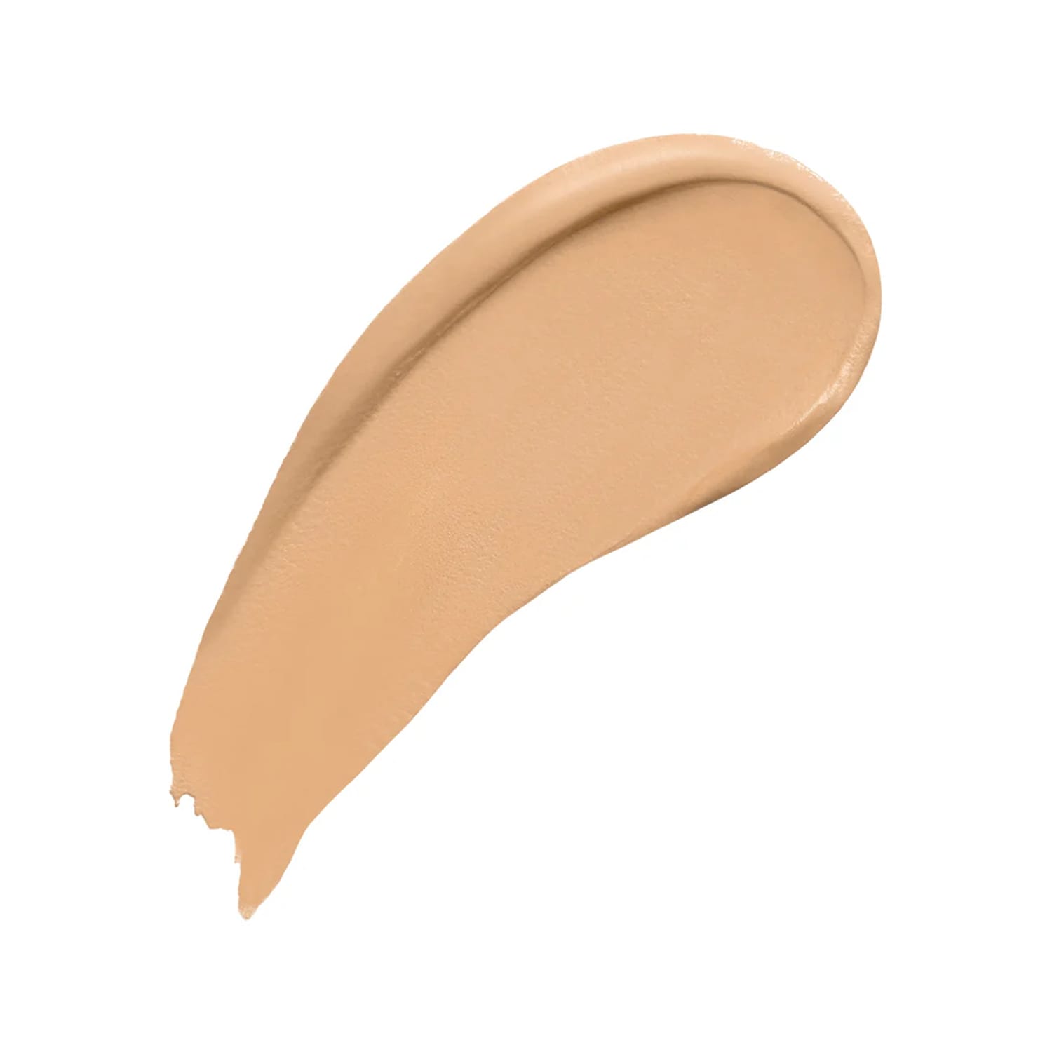 BareMinerals Complexion Rescue Natural Matte Tinted Moisturiser SPF 30 - Natural Pecan 05, product image 2