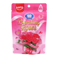 Amos 4D Bursting Roses 65g