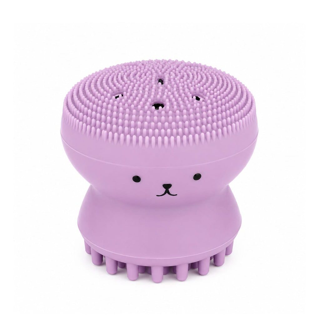 Beauty Mini Exfoliating Sponge, product image 3