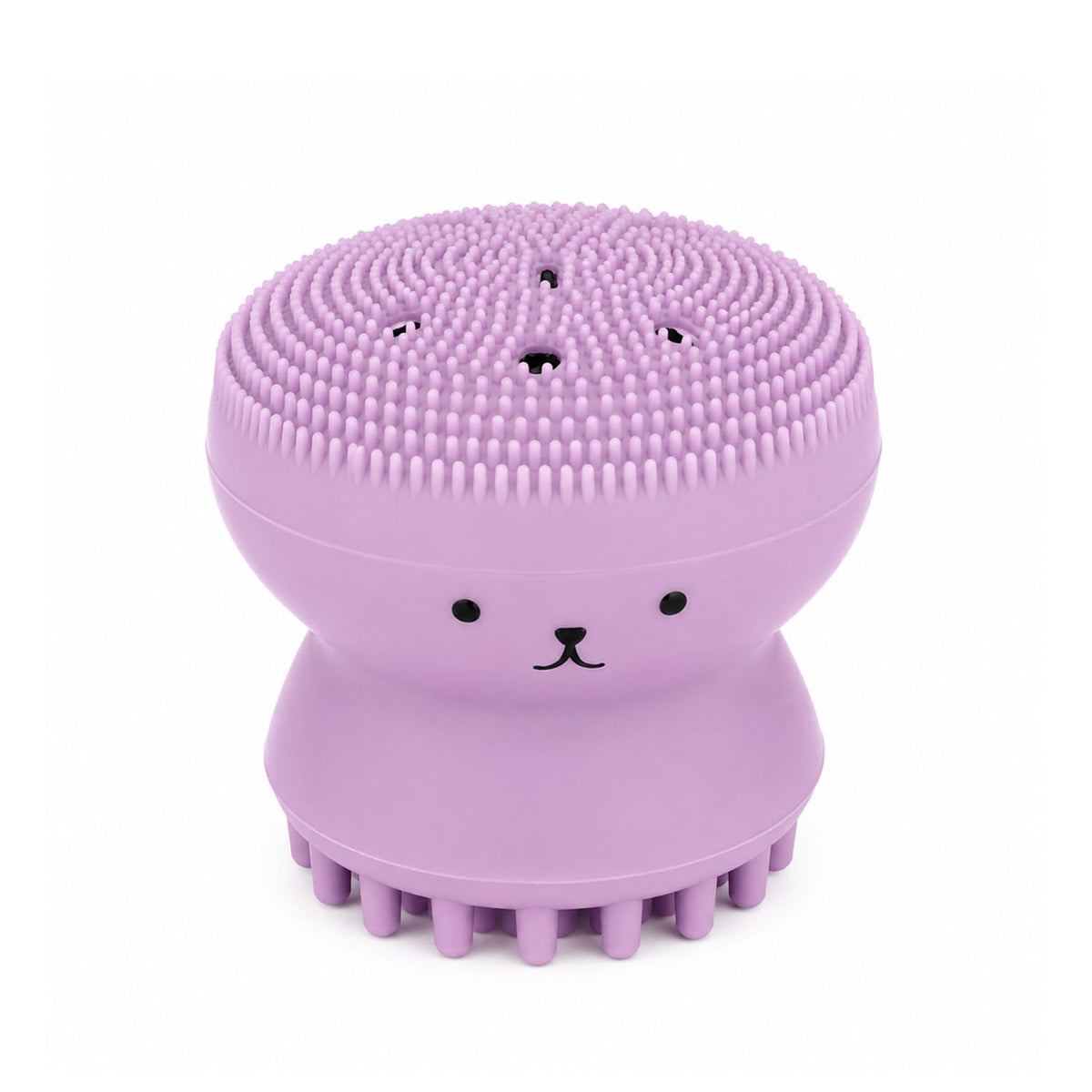 Beauty Mini Exfoliating Sponge, product image 3