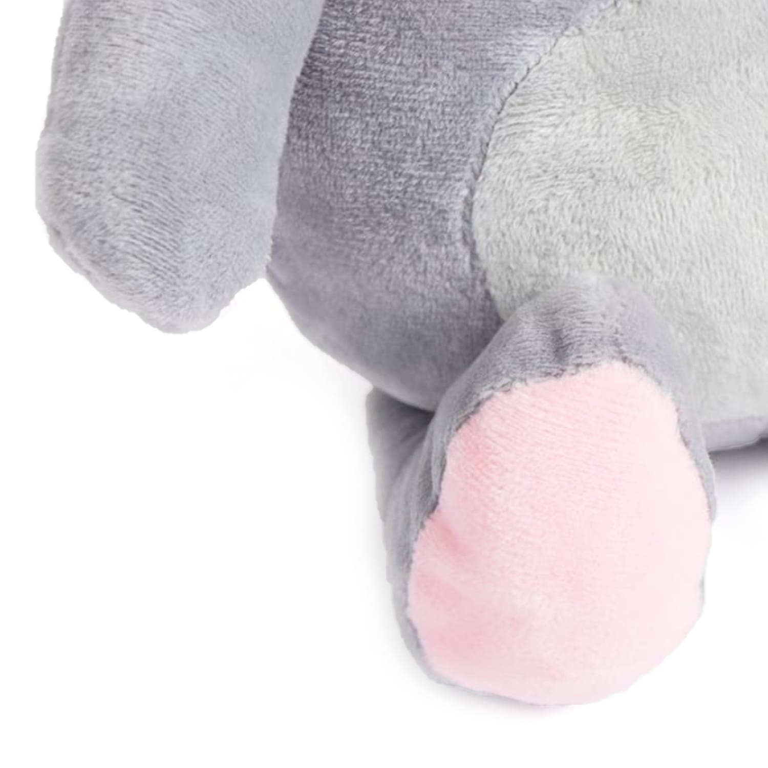 My Pets Long Neck Plush, product image 16