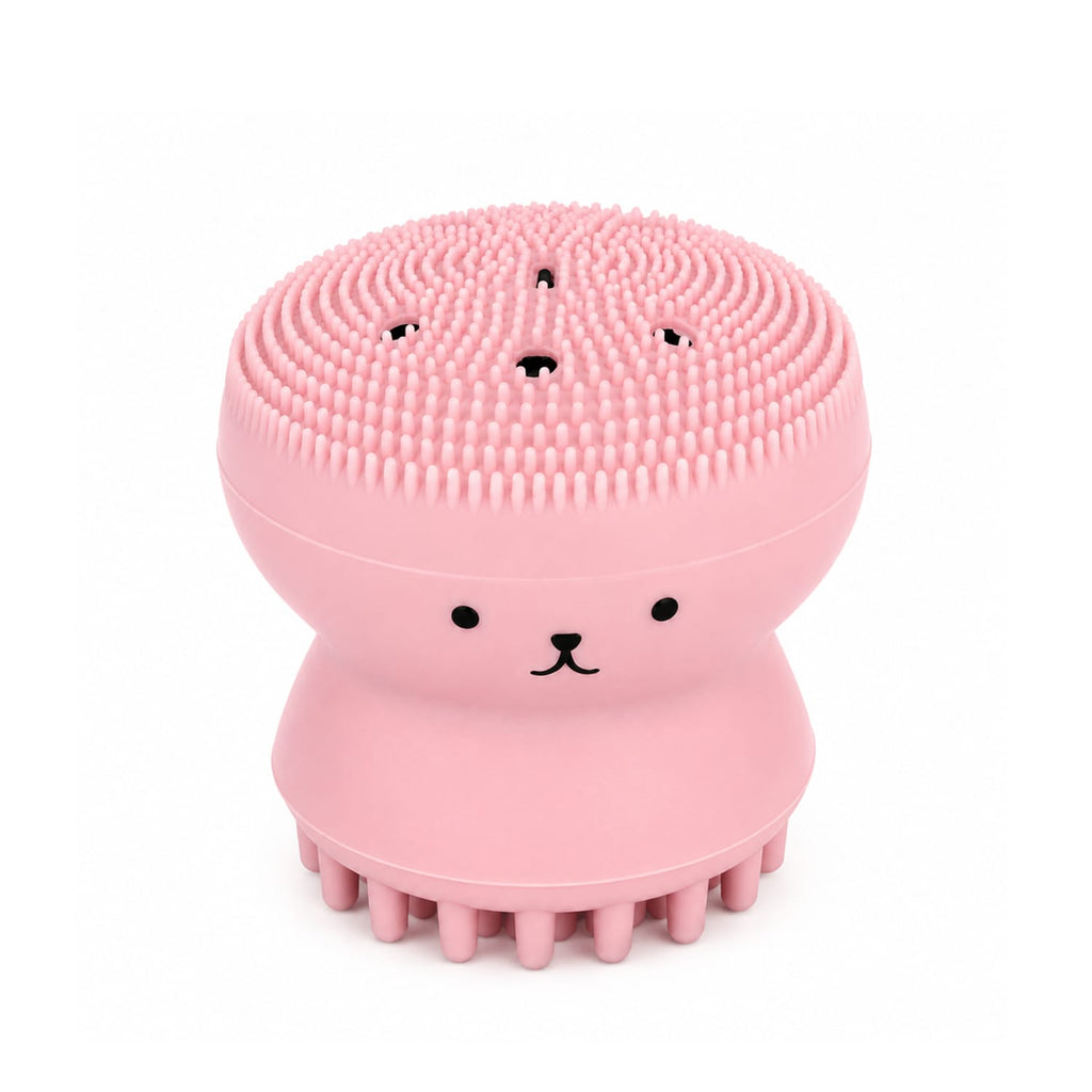 Beauty Mini Exfoliating Sponge, product image 2