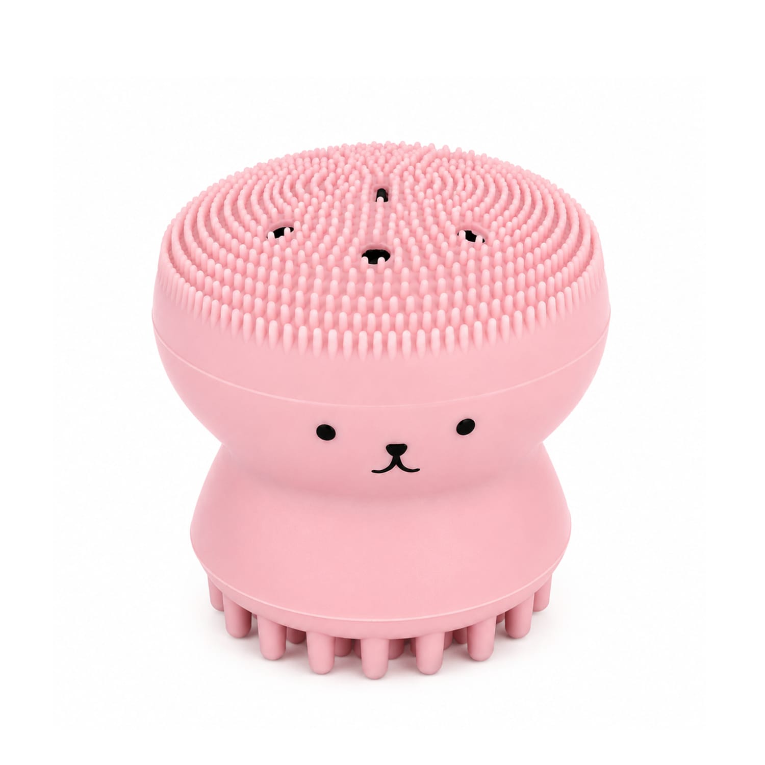 Beauty Mini Exfoliating Sponge, product image 2