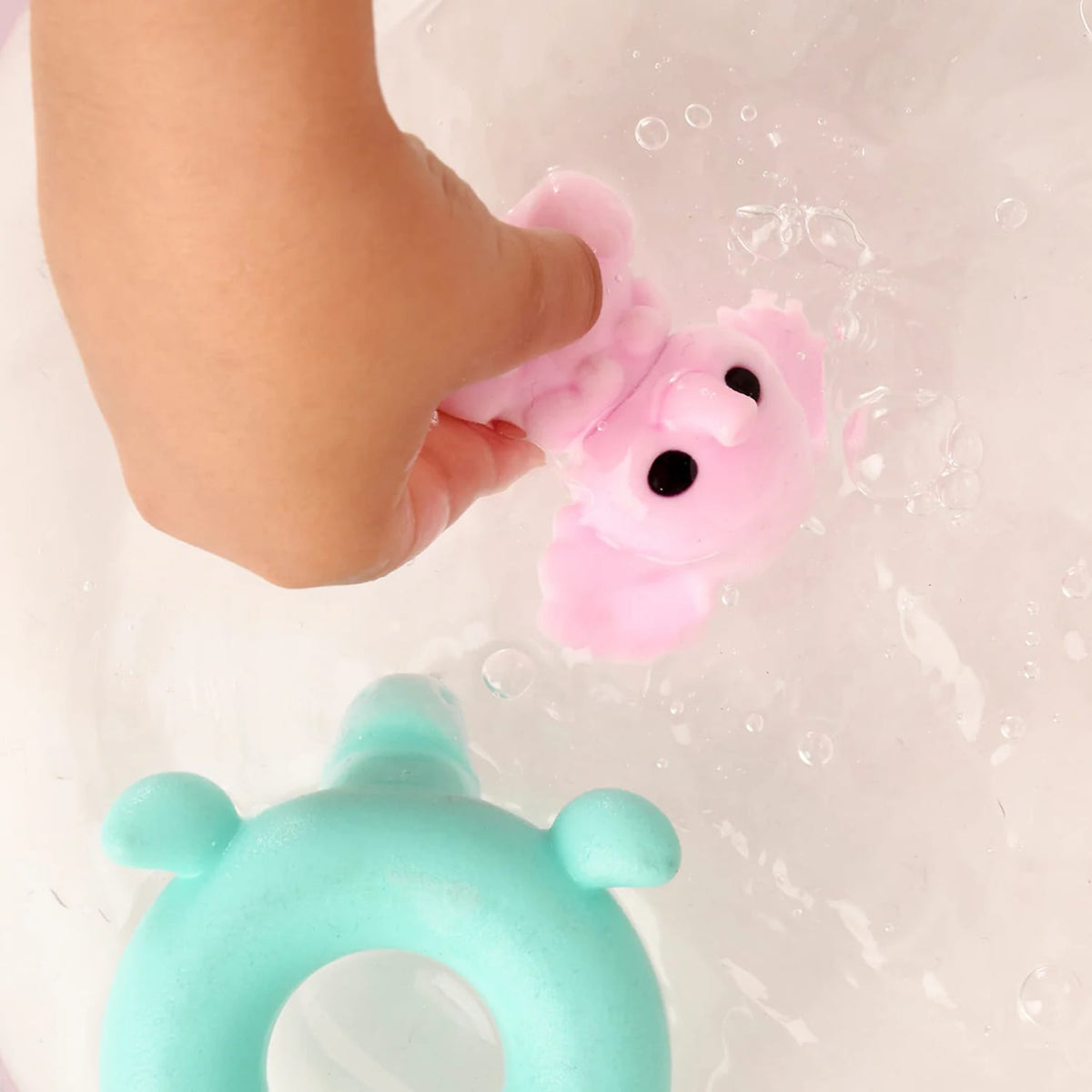 Fuzzikins Floaties Assorted, product image 7