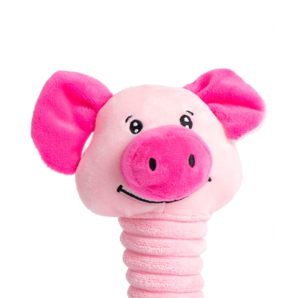 My Pets Long Neck Plush, product image 6