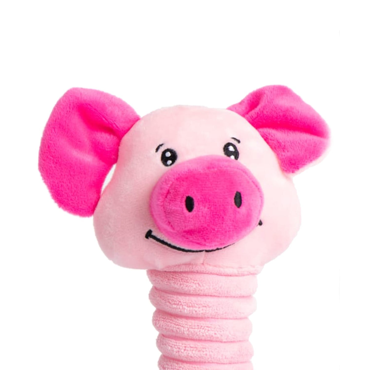 My Pets Long Neck Plush, product image 6