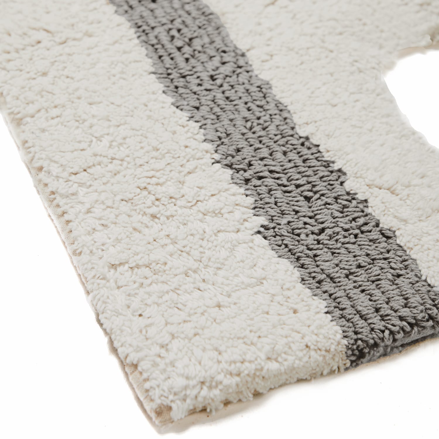 Home Collections x, product image 4