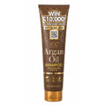 Xpel Hair Care Argan Oil Shampoo 300ml