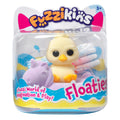 Fuzzikins Floaties Assorted