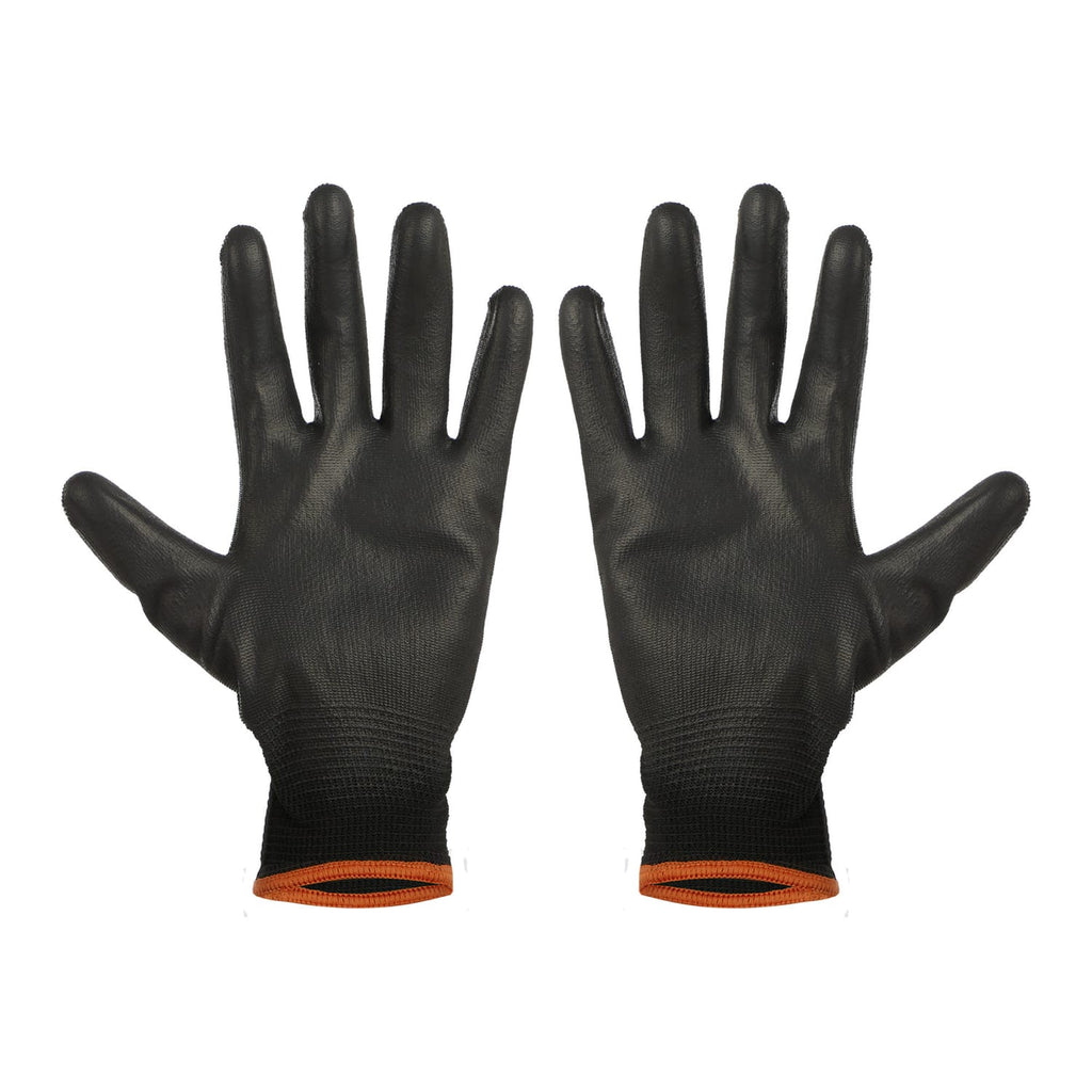 Jardin Palm Coated Gloves 2 Pack, product image 8