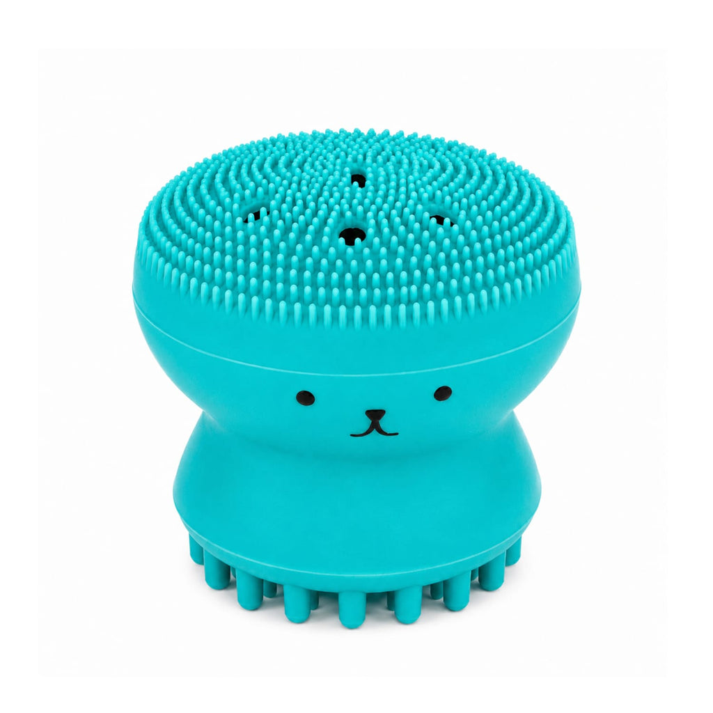 Beauty Mini Exfoliating Sponge