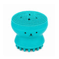 Beauty Mini Exfoliating Sponge