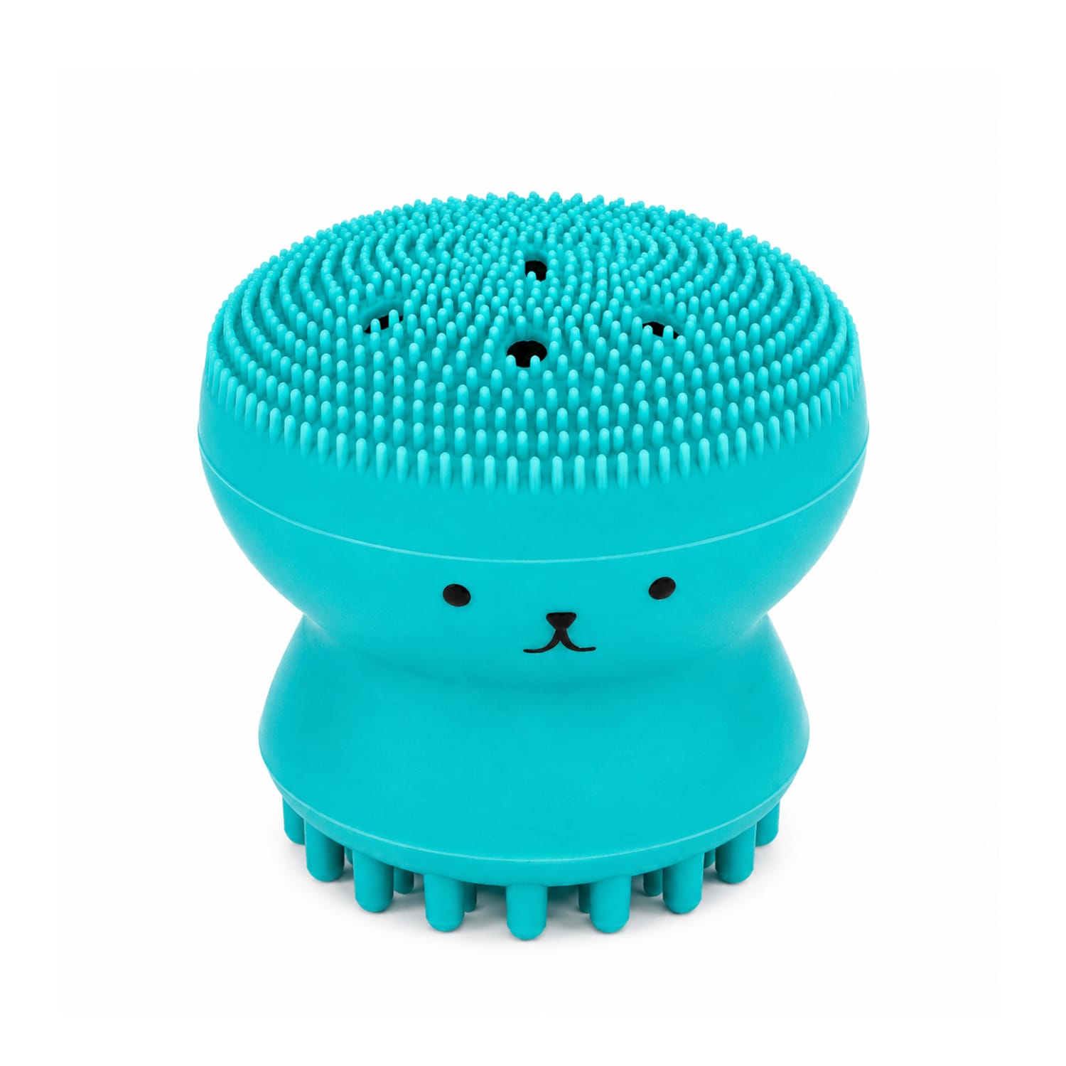 Beauty Mini Exfoliating Sponge