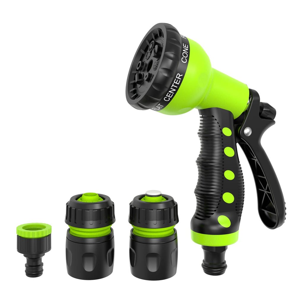 Jardin Multi-Spray Watering Set, product image 2