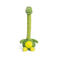 My Pets Long Neck Plush