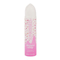 Sunkissed Shower Whip 250ml - Cake Pops